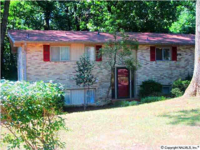3519 Carroll Circle