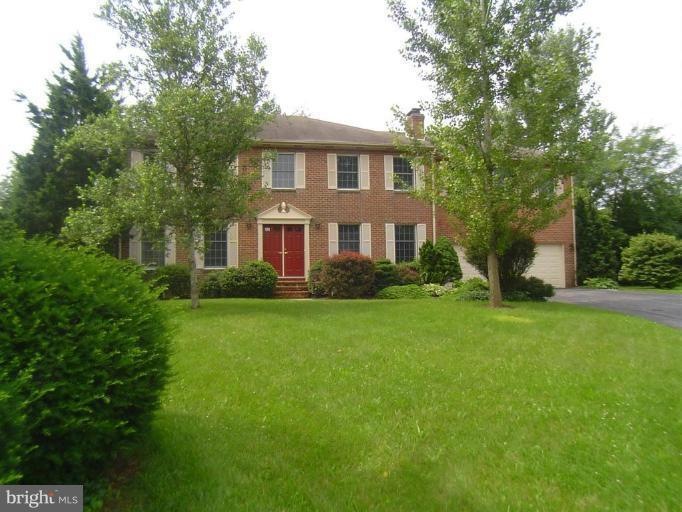 7183 Stillwater Ct, Frederick, MD 21702 - photo 1