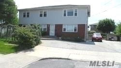 256 Jefferson Ave unit 2nd Fl, Franklin Square, NY 11010 - photo 1