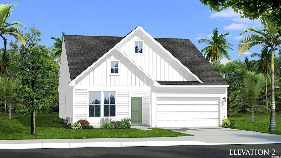 For Sale $386,990
