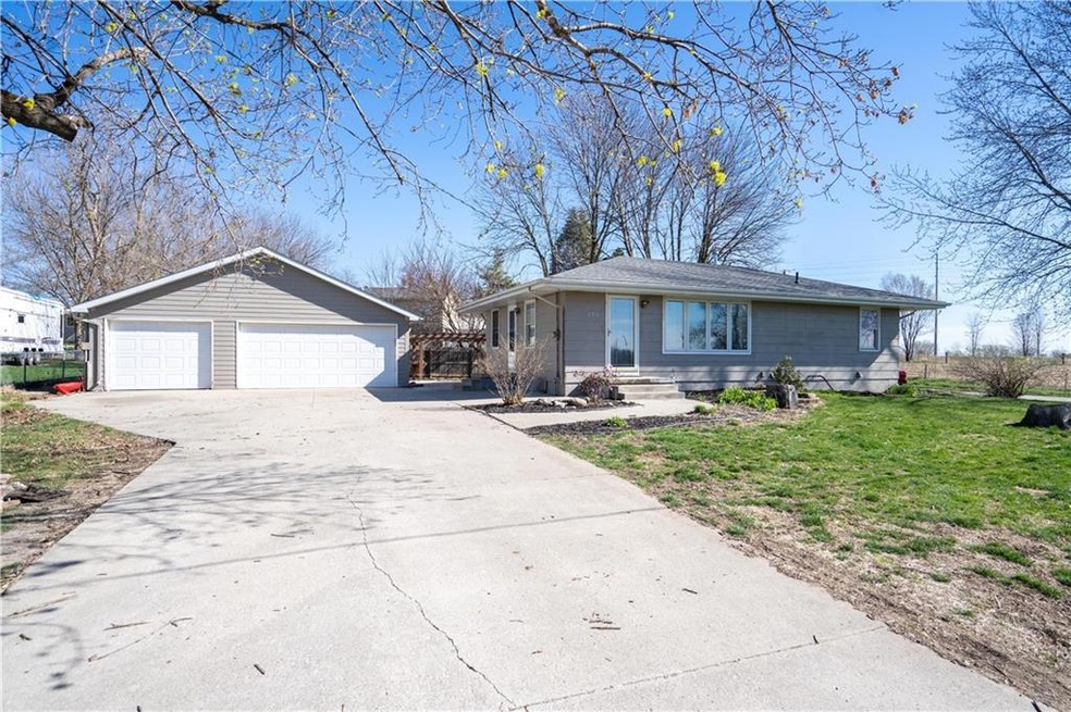 Sold $210,000 • Co-Listing Agent