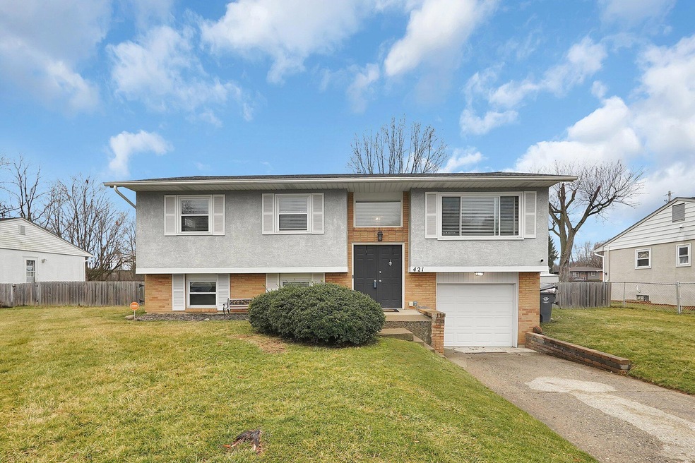 1-web-or-mls-421-clemson-st