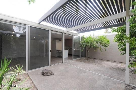 4225 N 36th St unit 18, Phoenix, AZ 85018 - photo 1