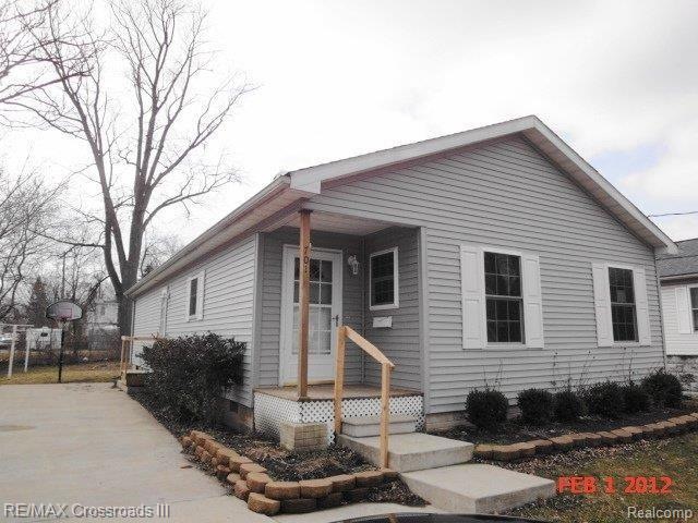 FRONT DATED 2-1-12.JPG