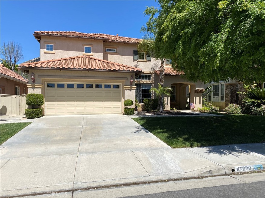 45600 Via Puebla, Temecula, CA 92592 - photo 1