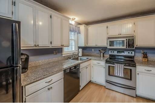 15 Nancy Dr, Plymouth, MA 02360 - photo 1