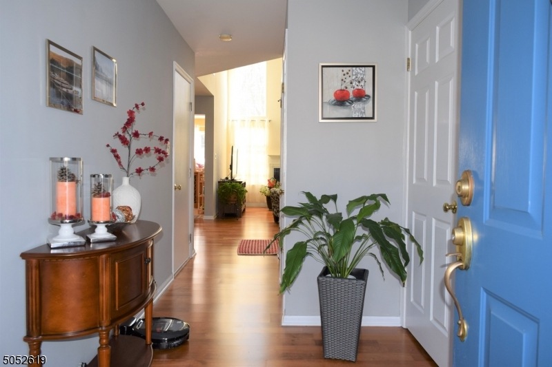 904 Stech Dr unit D, Bridgewater, NJ 08807 - photo 1