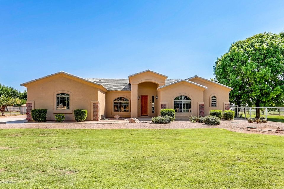 15233 E Via Del Palo Gilbert-large-001-9