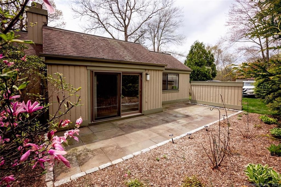 954 Heritage Village unit 954-A, Southbury, CT 06488 - photo 1