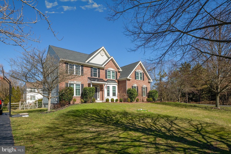 717 Tory Ln, Phoenixville, PA 19460 - photo 1