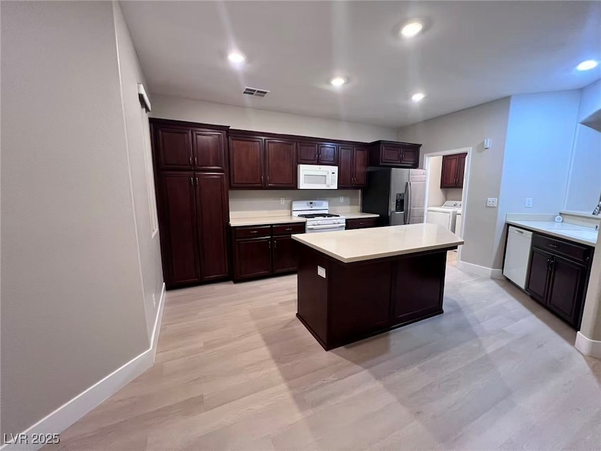 10268 Jersey Shore Ave, Las Vegas, NV 89135 - photo 1