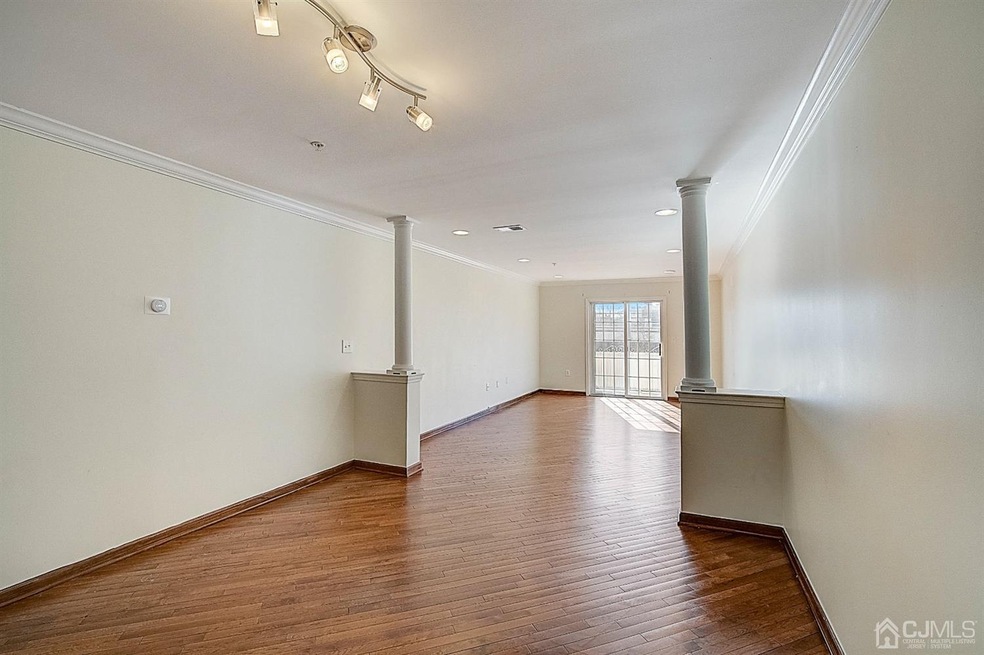 130 Adamecs Way unit 31, South Amboy, NJ 08879 - photo 1