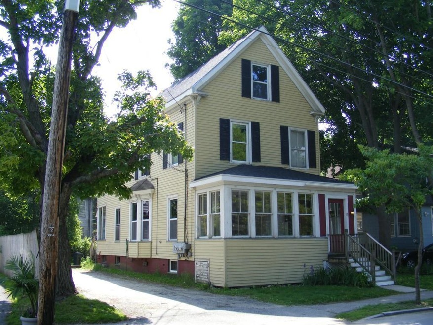 15 Devonshire St, Portland, ME 04103 - photo 1