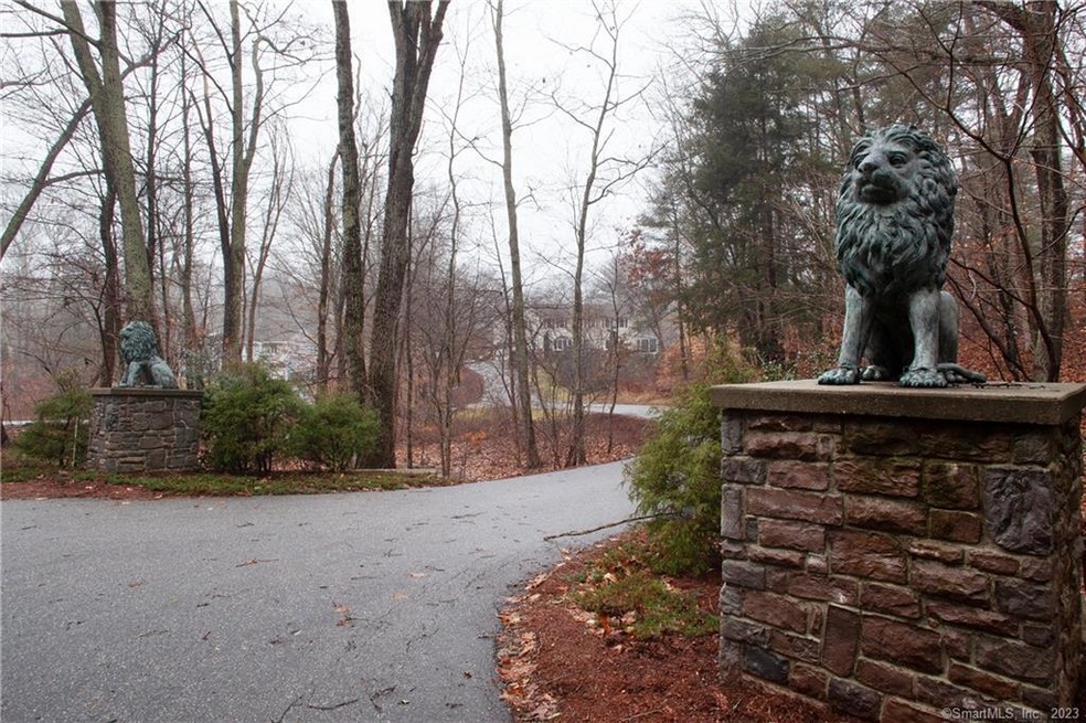 49 Brookside Ln, Mansfield Center, CT 06250 - photo 1