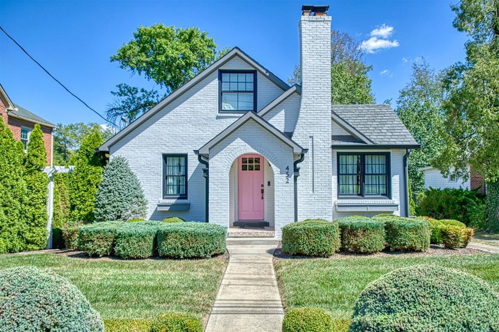 For Sale $629,500