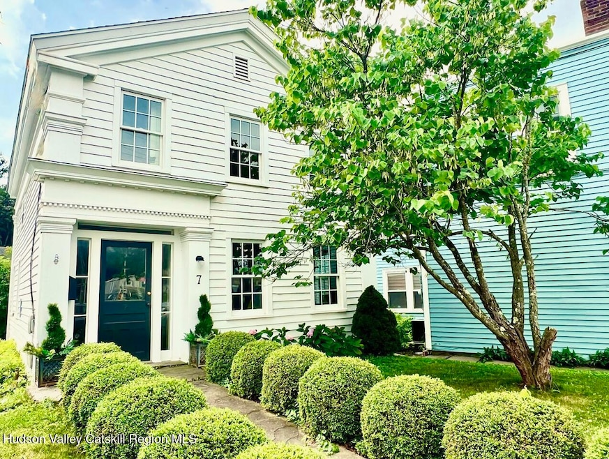 Under Contract $499,000