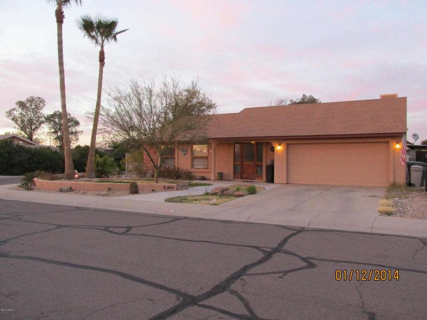 Murray home 11314 001