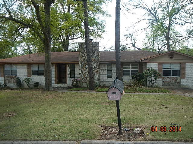 unlisted-address, Augusta, GA 30907 - photo 1