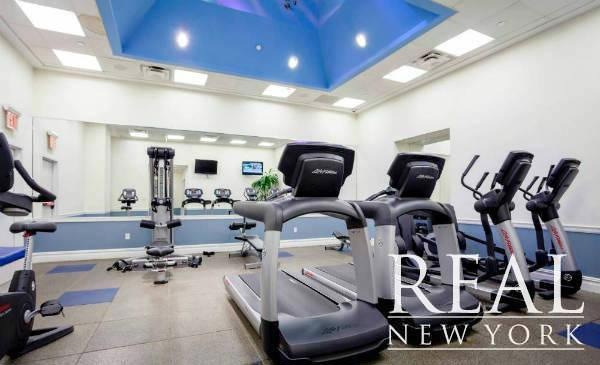 488 7th Ave unit 10H, New York, NY 10018 - photo 1