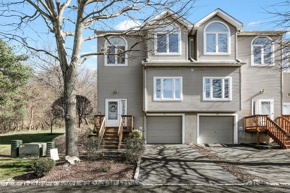 232 Foltim Way, Congers, NY 10920 - photo 1