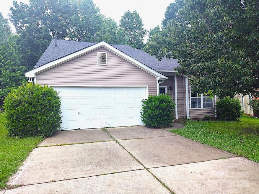 For Rent $1,995/month