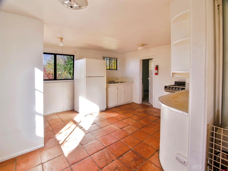 402 N Beech St, Cortez, CO 81321 - photo 1