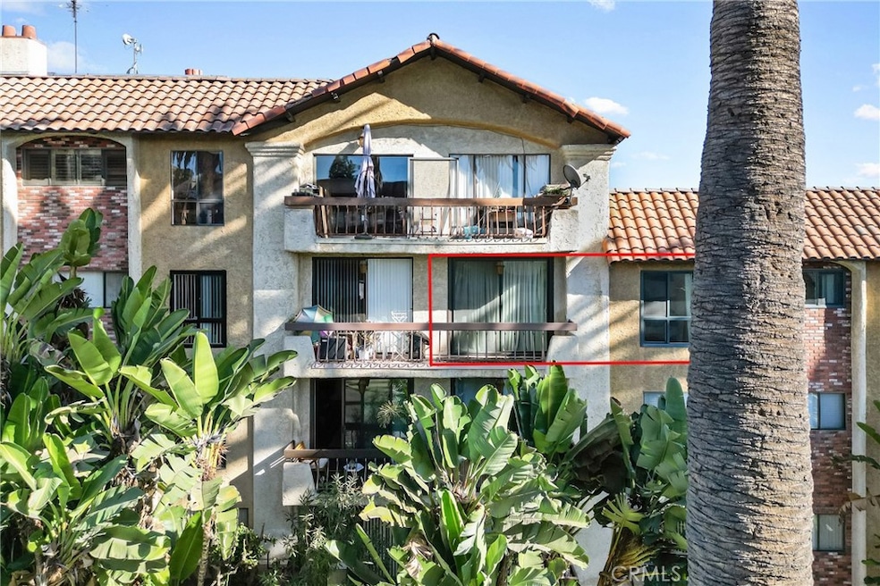 For Sale $638,000