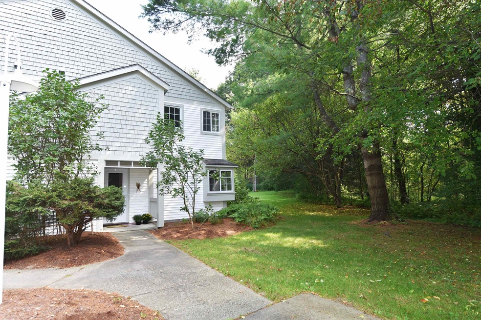 72 Winding Brook Dr, South Burlington, VT 05403 - photo 1