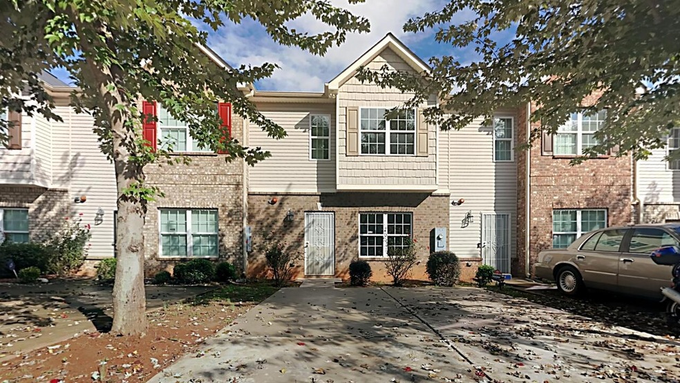 4028 Browne Ct, Conley, GA 30288 - photo 1