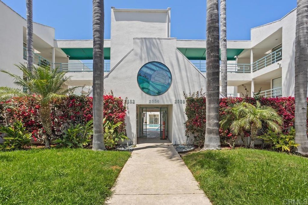 2556 Navarra Dr unit I, Carlsbad, CA 92009 - photo 1