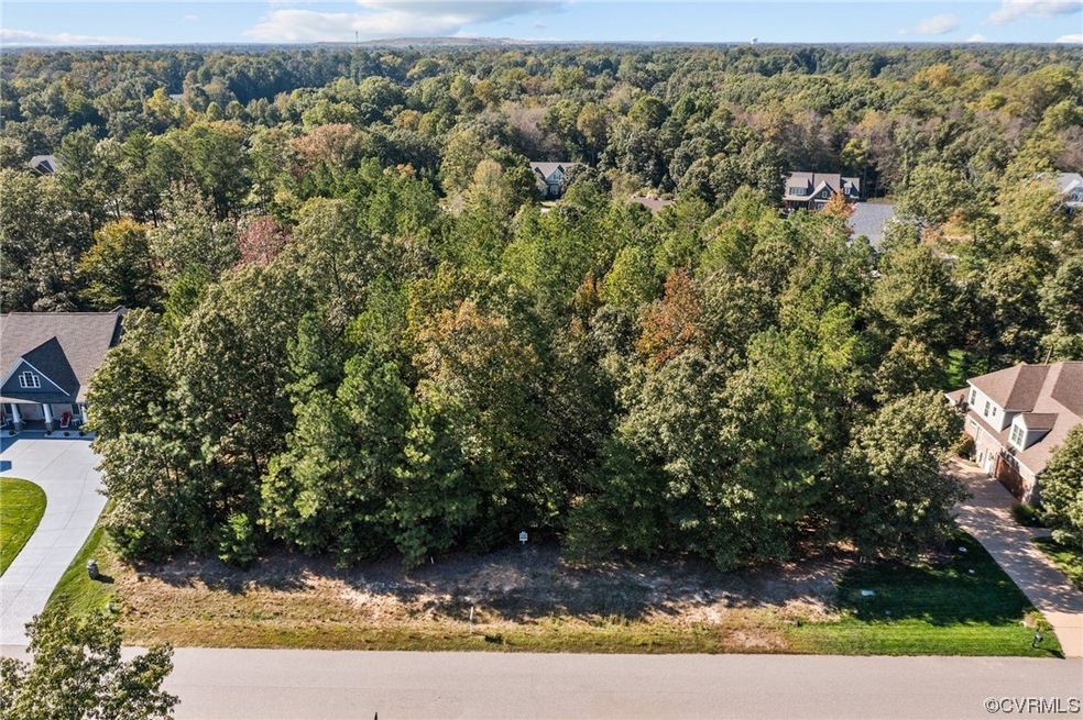 12632 Ashton Dell Rd, Chester, VA 23831 - photo 1