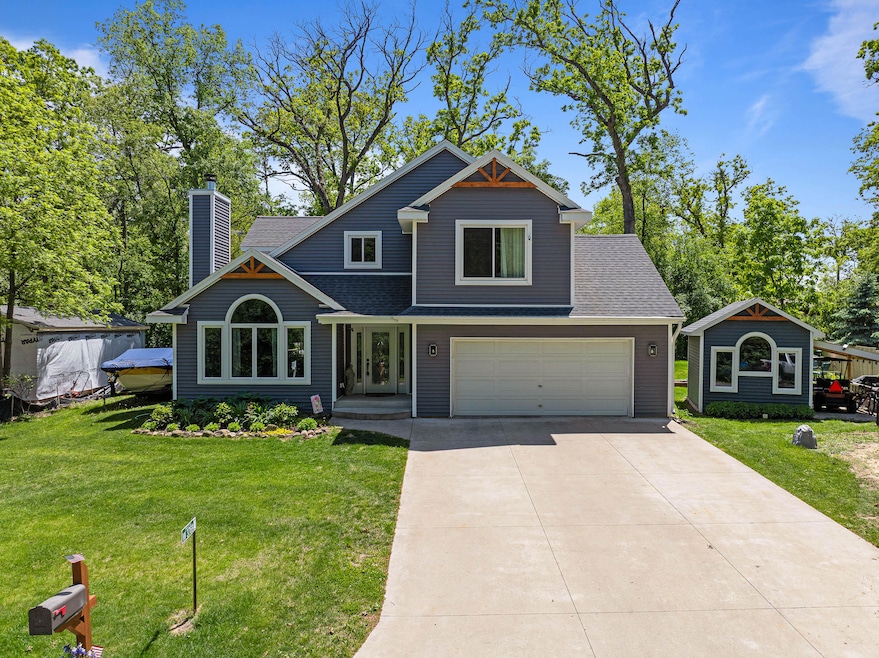 W3769 Parker Dr - New Exteriors-12