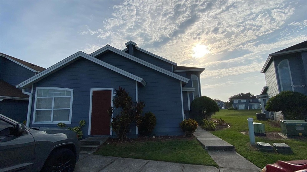 833 Caribbean Dr, Davenport, FL 33897 - photo 1