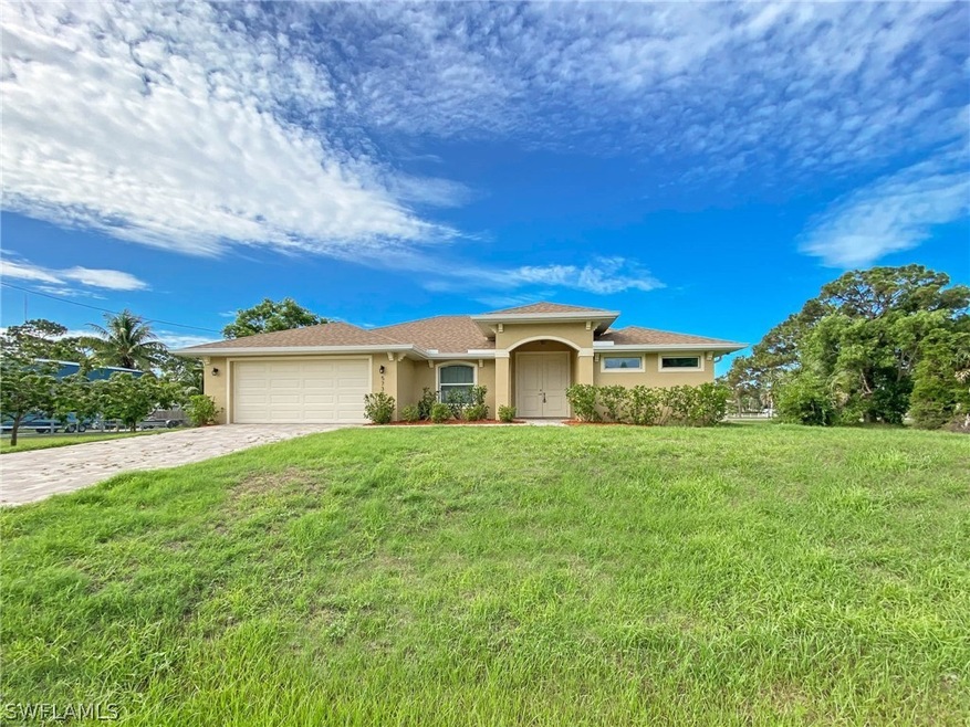 5739 Linden Ln, Bokeelia, FL 33922 - photo 1