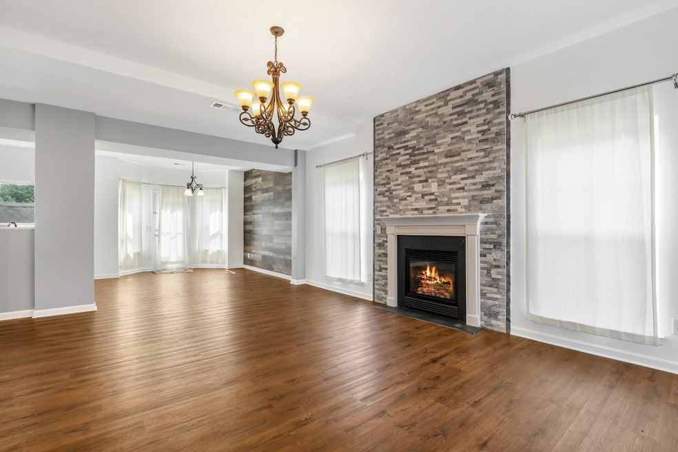 For Rent $3,500/month