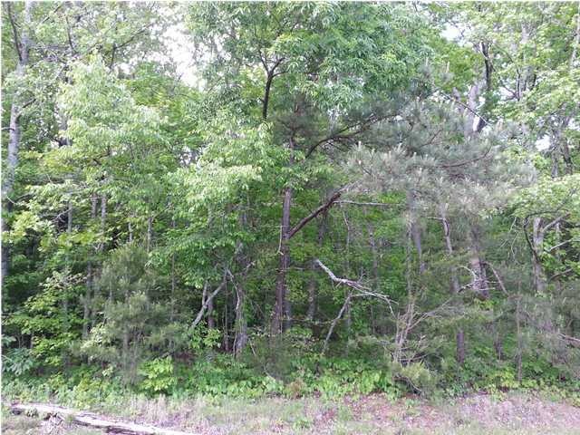 547 Gordy Cir, Tunnel Hill, GA 30755 - photo 1