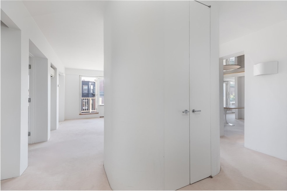 145 Pinckney Street Concierge Bldg unit 603-605, Boston, MA 02114 - photo 1