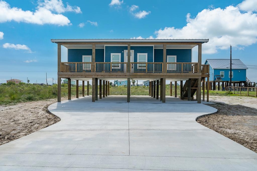 For Sale $485,500