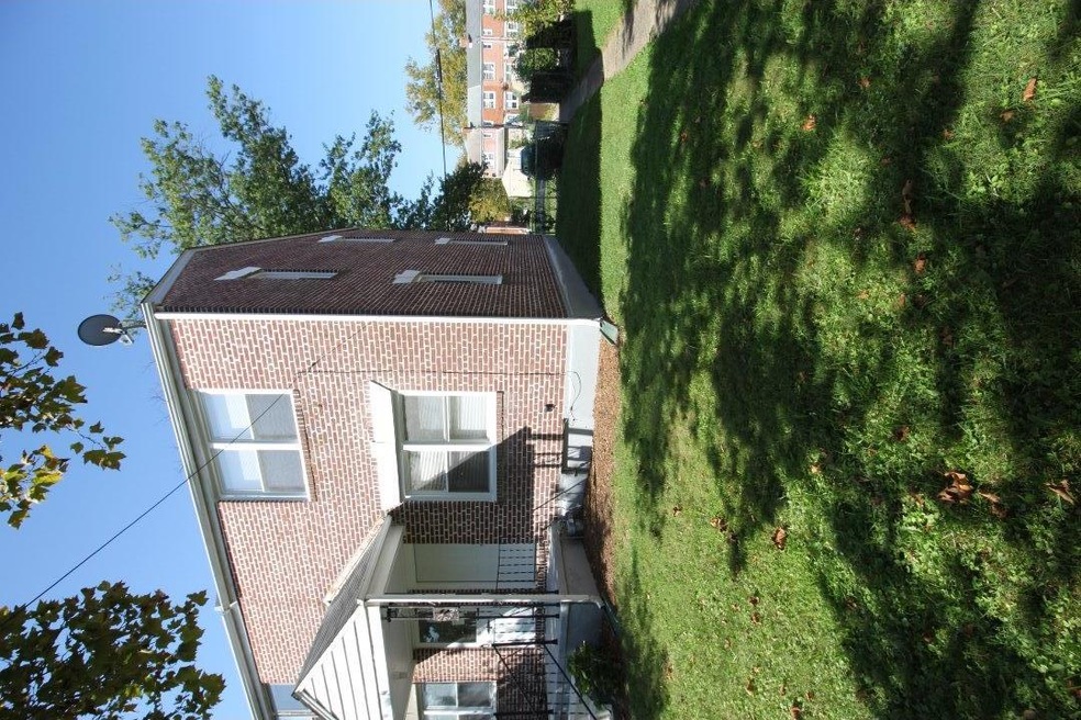 249 Filbert Ave, Wilmington, DE 19805 - photo 1