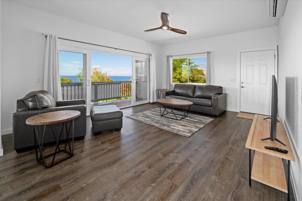 127 Wahikuli Rd unit C, Lahaina, HI 96761 - photo 1