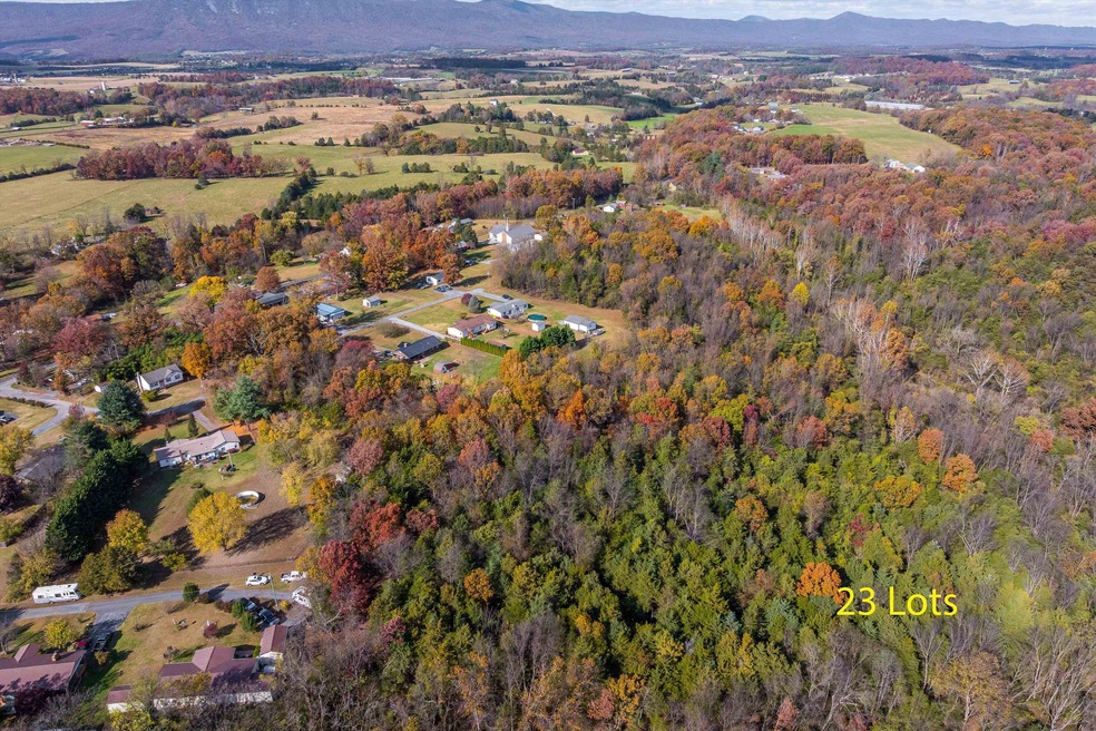 23 lots Birchwood Dr, Luray, VA 22835 - photo 1