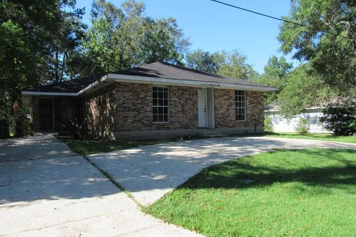 625 Fairbanks St unit A, Slidell, LA 70458 - photo 1