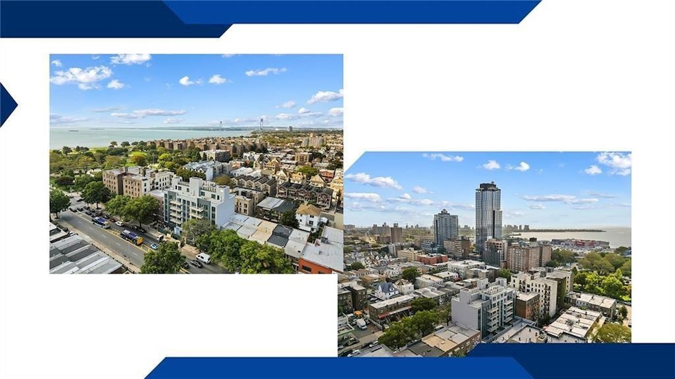 8800 Bay Pkwy unit 5a, Brooklyn, NY 11214 - photo 1