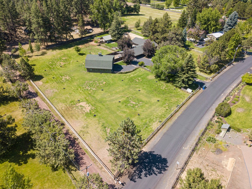 DJI_0016