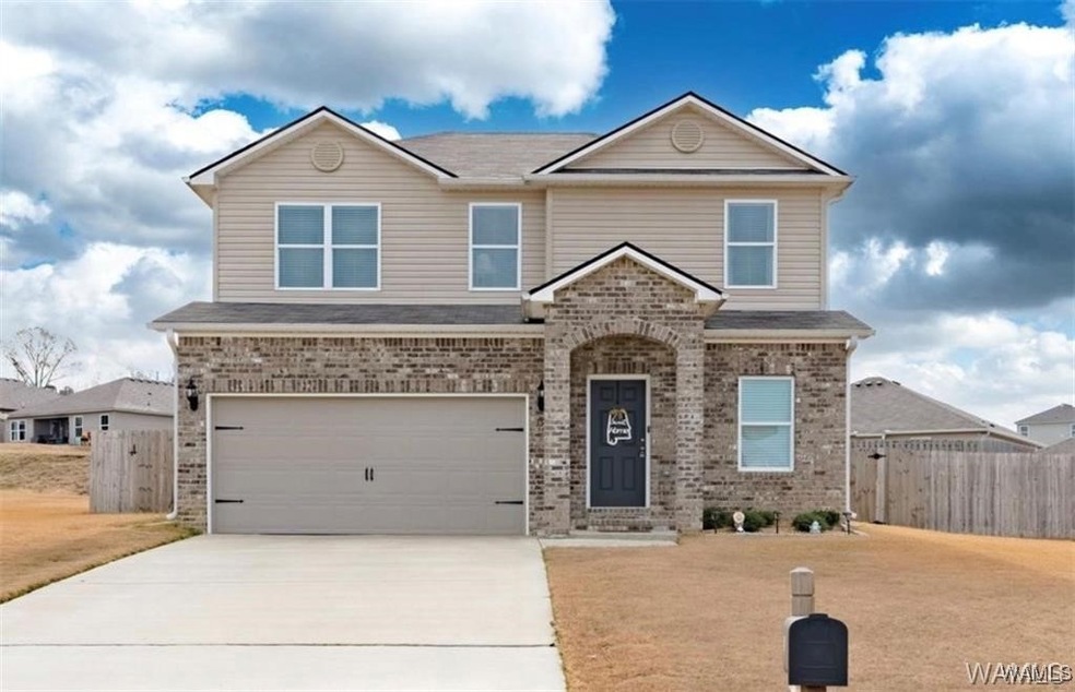 Pending $307,240