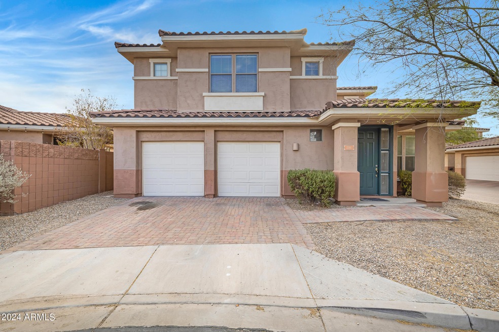 2189 N 135th Dr-1