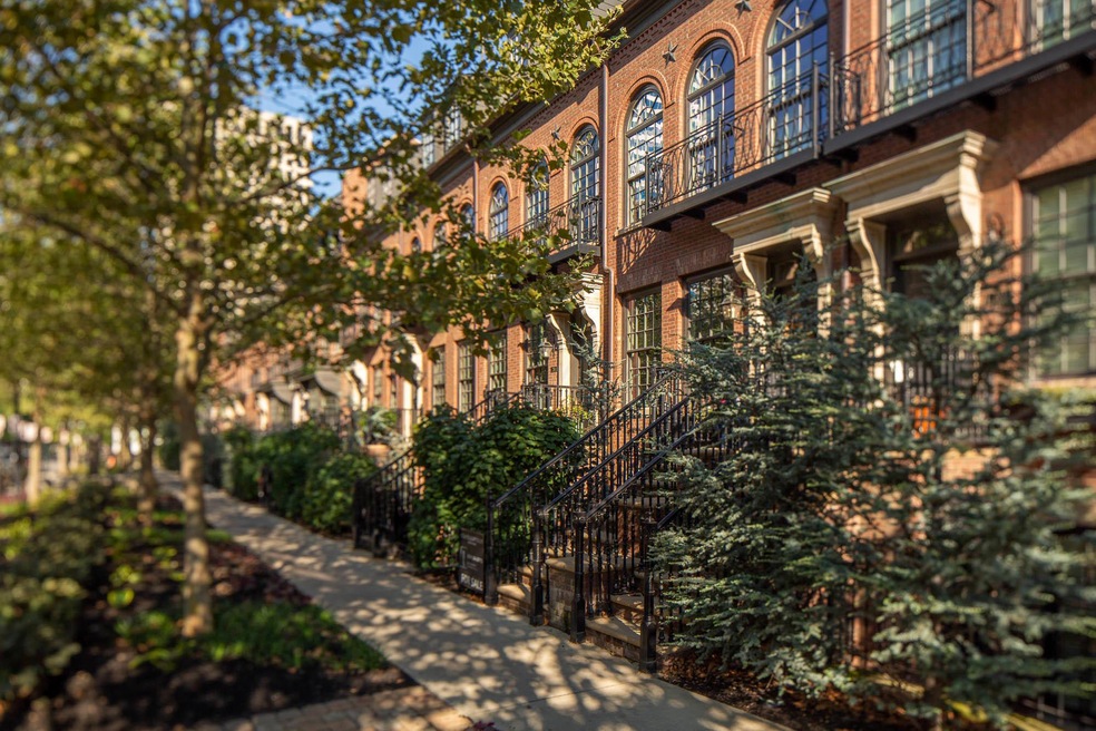 298.5 E Gay St for MLS-1