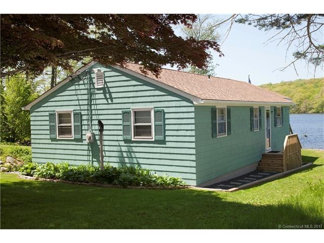 37 Lakeview Dr, Colchester, CT 06415 - photo 1