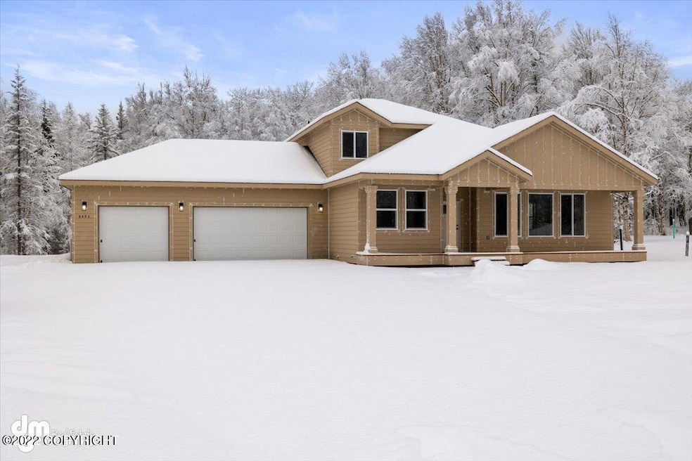 Sold • Co-Listing Agent