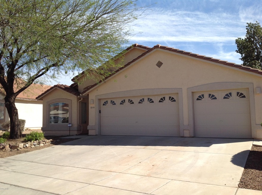 Front Exterior 4.jpg